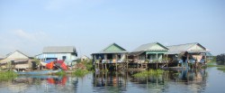 tonle-sap-floating-village